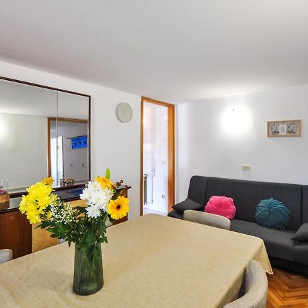Apartment Katarina Koper - Old Historic Centre With Free Parking Exterior photo